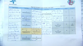 Imagem de Tomar Cuidado