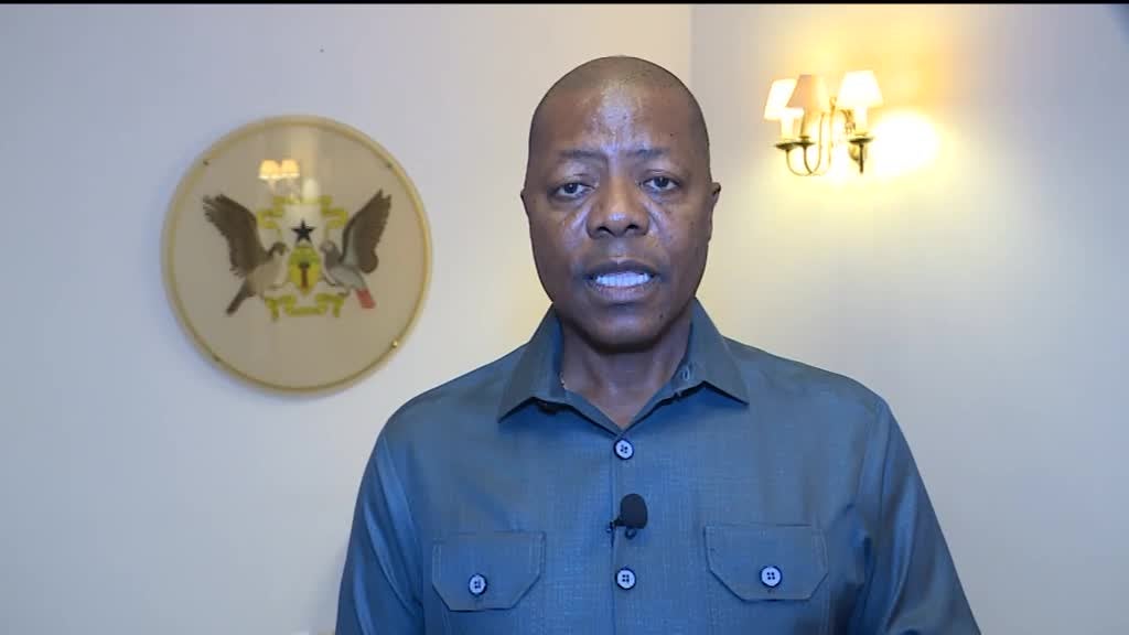 Imagem de 30 Anos de Autonomia do Príncipe