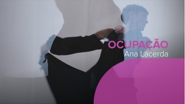 Imagem de Ana Lacerda (com Hugo Oliveira)