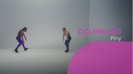 Imagem de Tita Maravilha