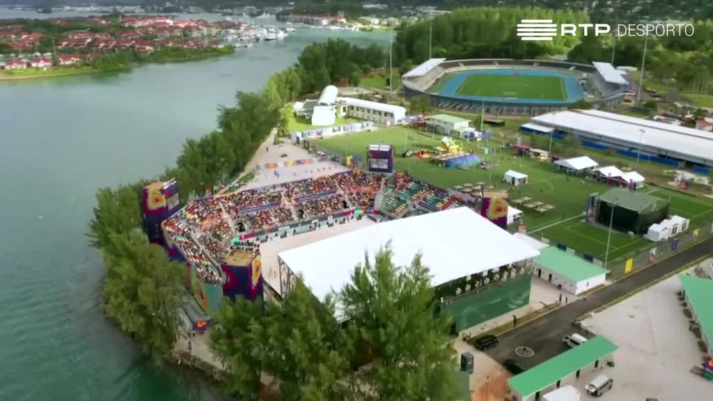 Imagem de FIFA Campeonato do Mundo de Futebol de P - Portugal x Japão