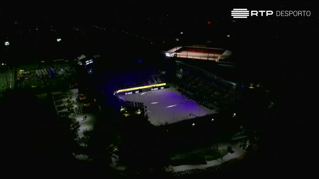 Imagem de FIFA Campeonato do Mundo de Futebol de P - Senegal x Itália