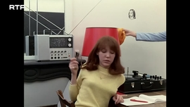 Imagem de Godard: Apenas Cinema