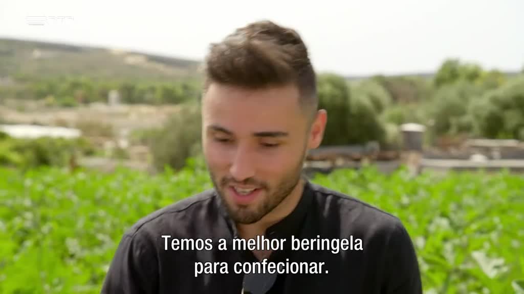 Imagem de Malta - Joia do Mediterrâneo