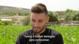 Imagem de Malta - Joia do Mediterrneo