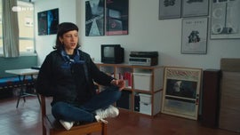 Imagem de Salom� Lamas