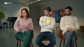 Imagem de SillySeason