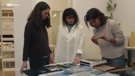 Imagem de RAR.Studio