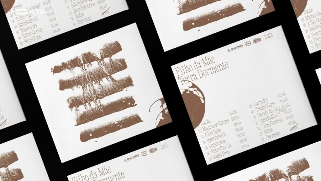 Imagem de Profissionais - Desisto