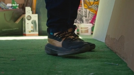 Imagem de Francisco Vidal