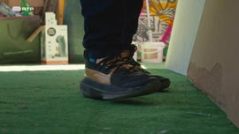 Imagem de Francisco Vidal