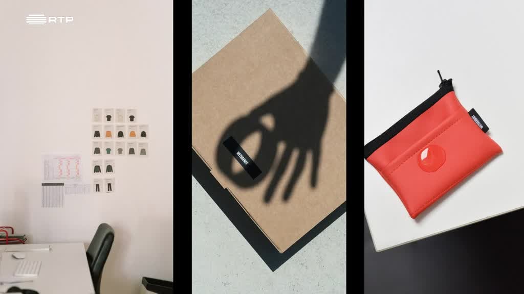 Imagem de Profissionais - wetheknot