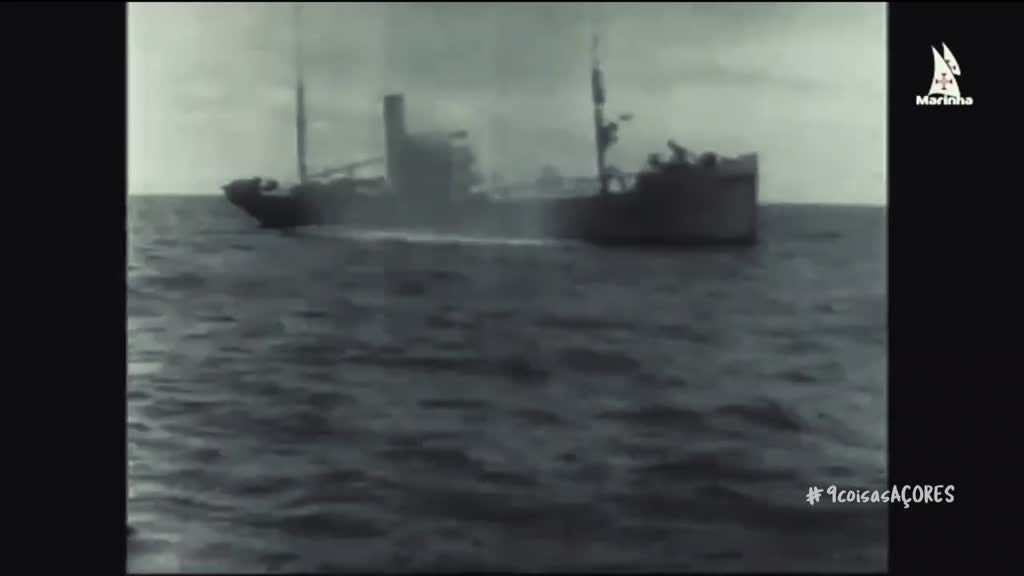 Imagem de Profissionais - RAR.Studio