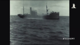 Imagem de RAR.Studio