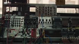 Imagem de ADDAC Systems