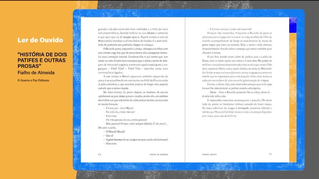 Imagem de Profissionais - RAR.Studio