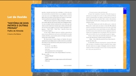 Imagem de RAR.Studio