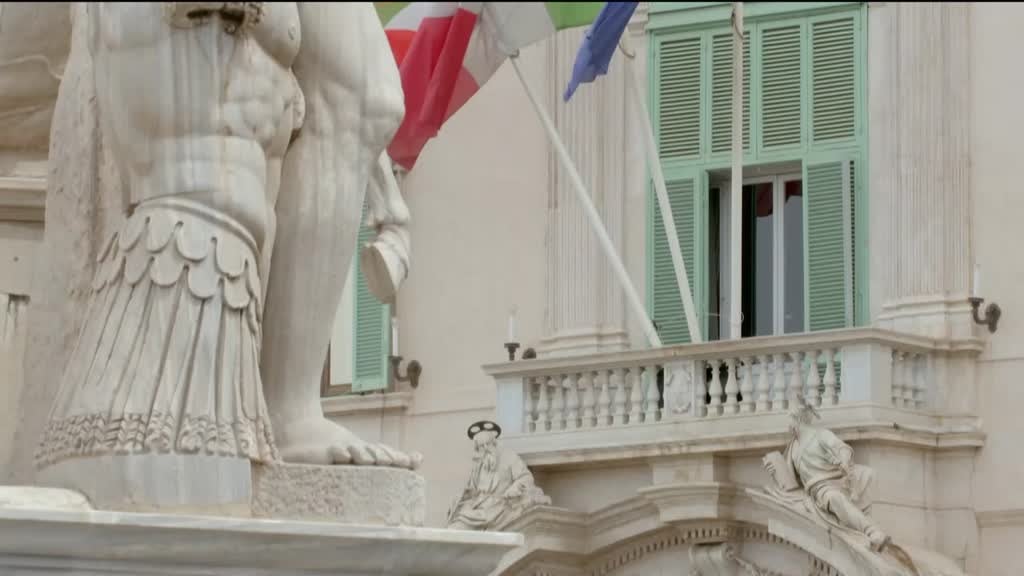 Imagem de Profissionais - Francisco Vidal