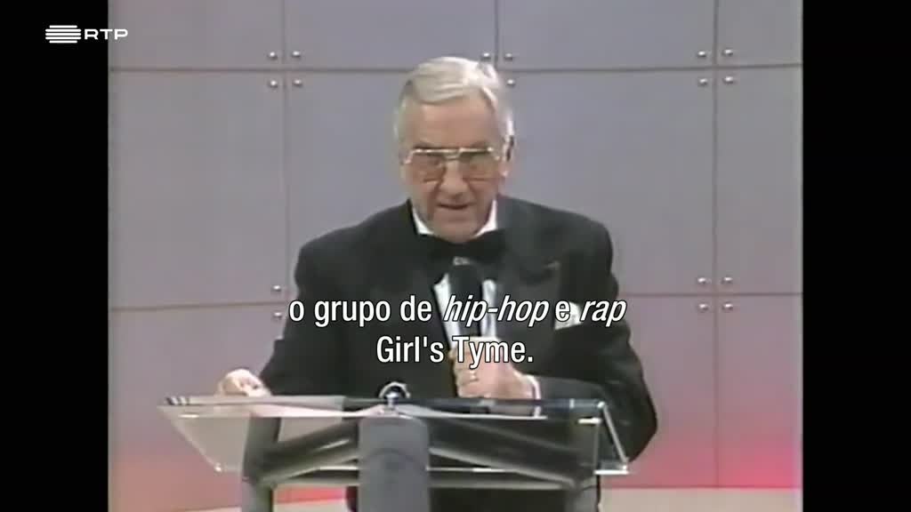 Imagem de Beyoncé & Solange: A Rainha da Pop e a