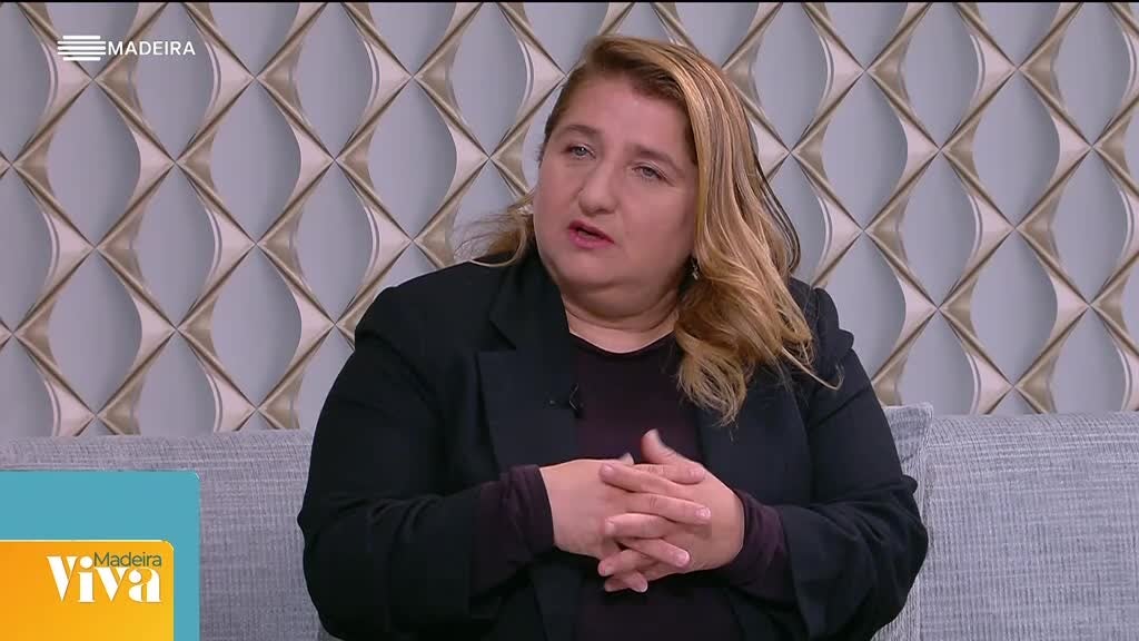 Imagem de Compactos Madeira Viva 2025