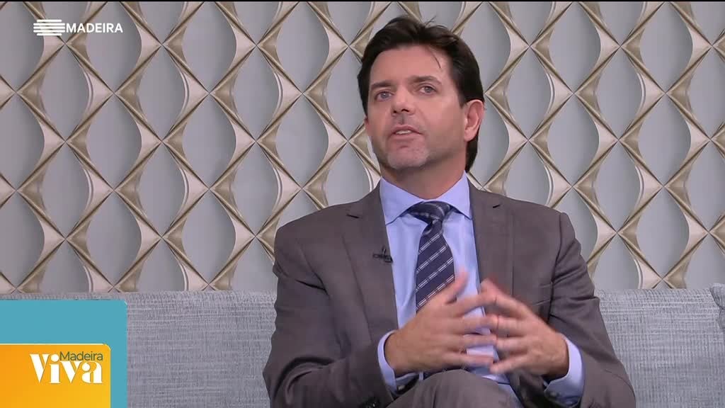 Imagem de Compactos Madeira Viva 2025