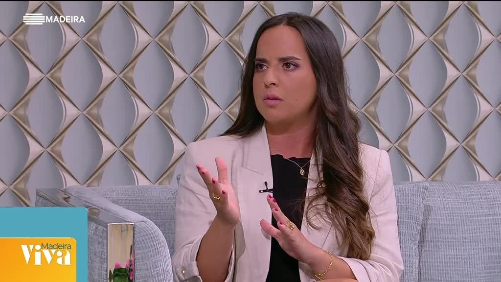 Imagem de Compactos Madeira Viva 2025