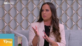 Imagem de Compactos Madeira Viva 2025