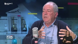 Imagem de Antnio Salgado Almeida | CDU