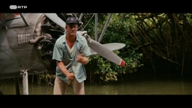 Imagem de Steven Spielberg: O Menino Prod�gio de Hollywood