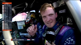 Imagem de Super Especial - Lousada (SS18)