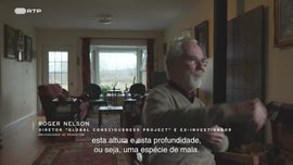 Imagem de Micropsicocinese