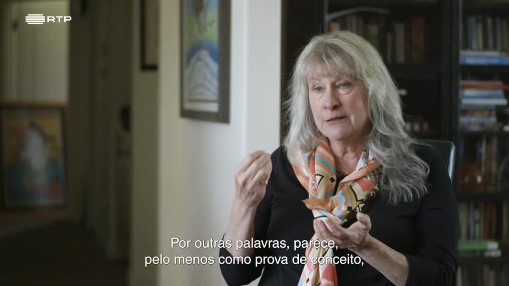 Imagem de Para Além do Cérebro - Influência da Mente