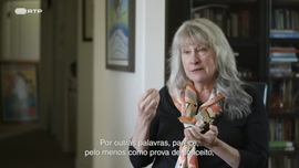 Imagem de Influncia da Mente