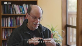 Imagem de Fsica Quntica e Conscincia