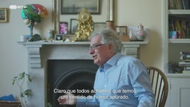 Imagem de Experincias Medinicas