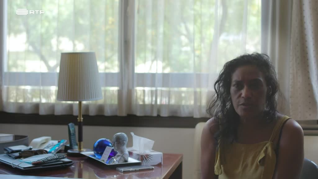 Imagem de Para Além do Cérebro - Terapia Regressiva