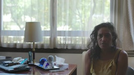 Imagem de Terapia Regressiva