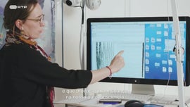 Imagem de Expanso da Conscincia