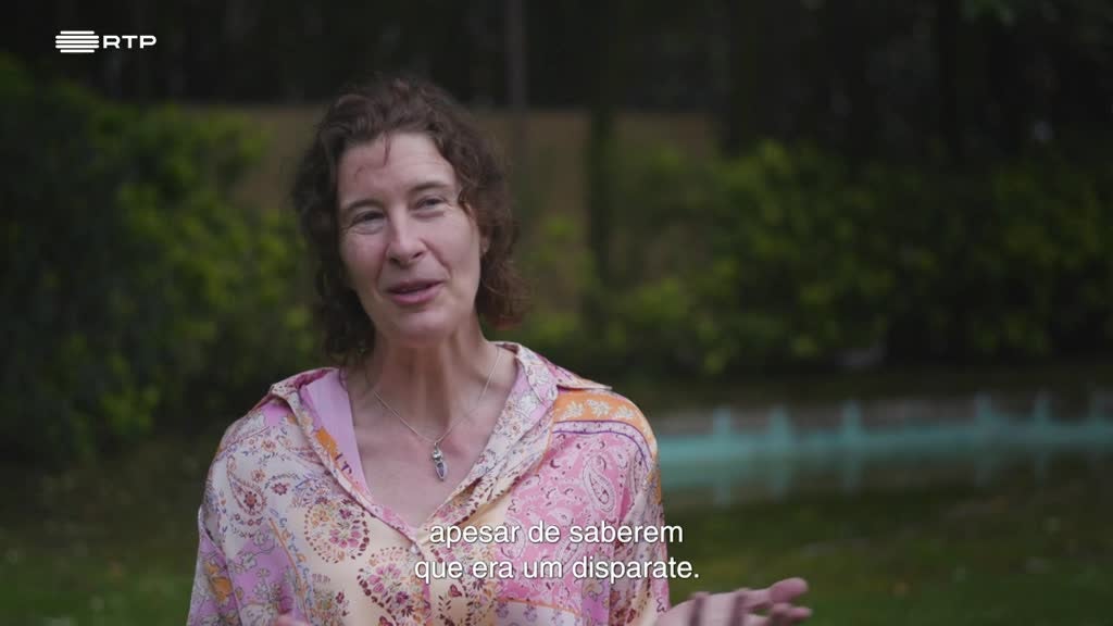 Imagem de Para Além do Cérebro - Clarividência e Precognição