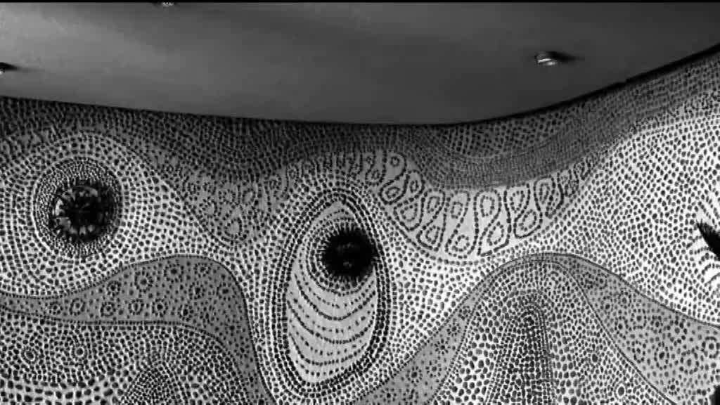 Imagem de 100 Anos Pancho, 25 Estilos Guedes