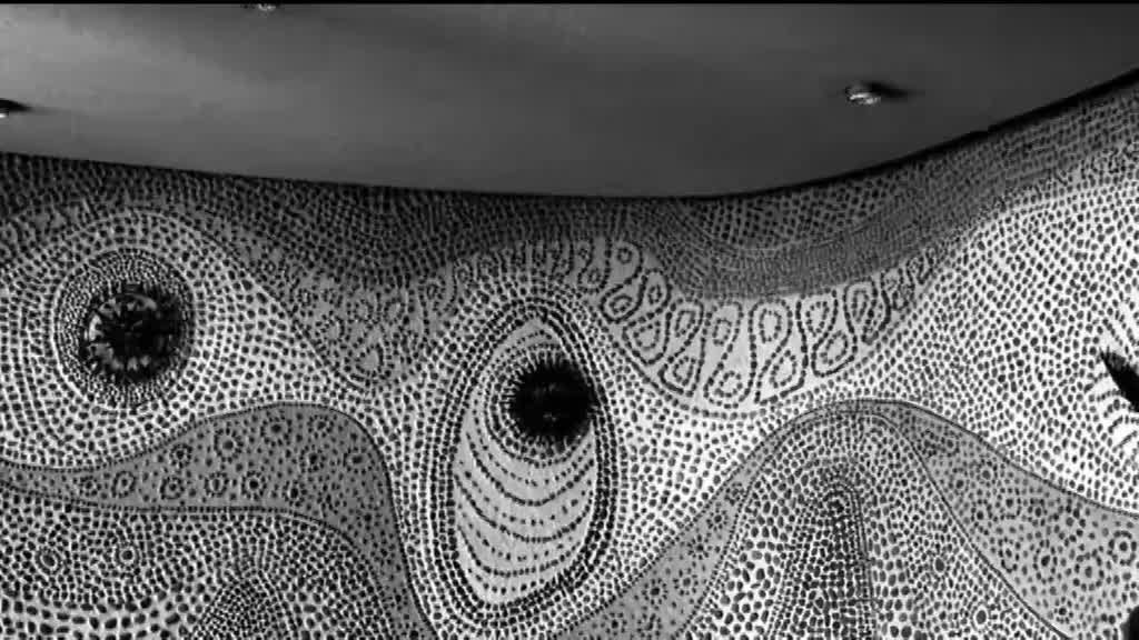 Imagem de 100 Anos Pancho, 25 Estilos Guedes