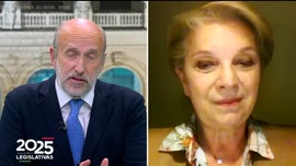 Imagem de 4 Candidatos  - C�rculo da Europa