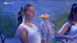 Imagem de Escolartes 2025