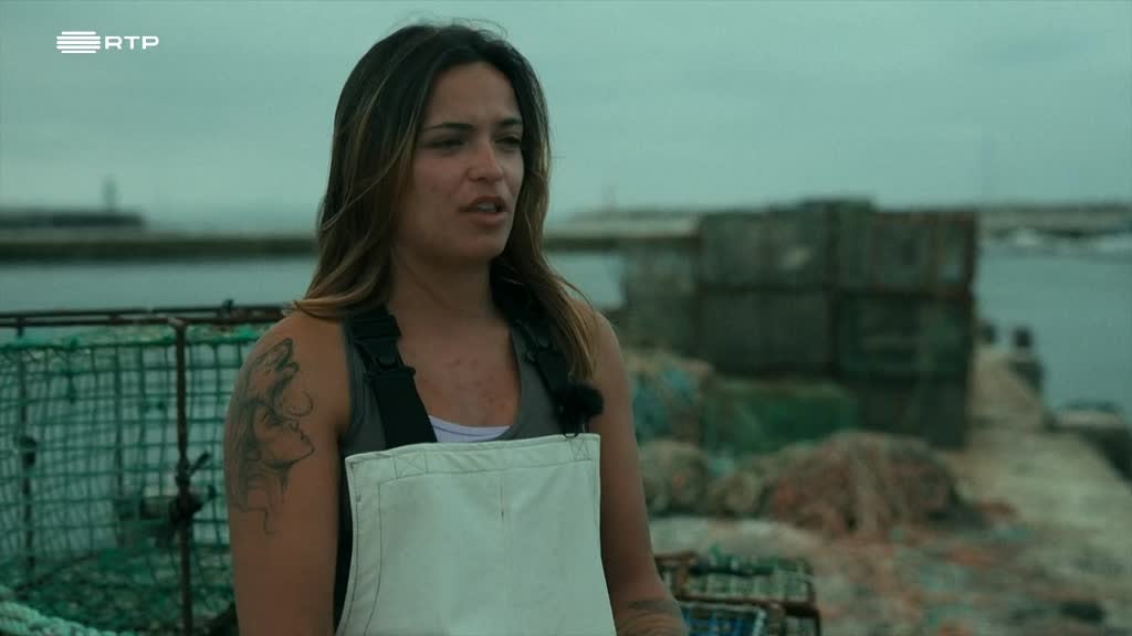 Imagem de Com a Graça de Deus