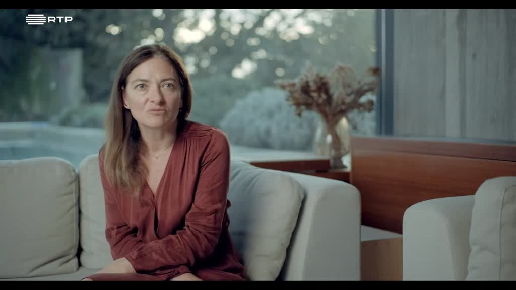 Imagem de E Depois da Revolução? - Somos Famílias Diferentes?