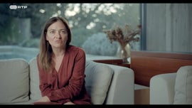 Imagem de Somos Famlias Diferentes?