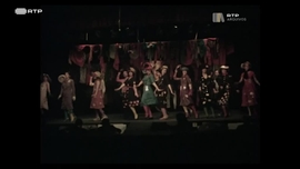 Imagem de Como Vivemos a Cultura?