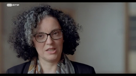 Imagem de Como Evoluiu a Educao?