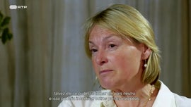 Imagem de A Independncia de Moambique