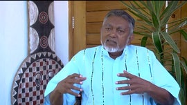 Imagem de Polticas Governamentais